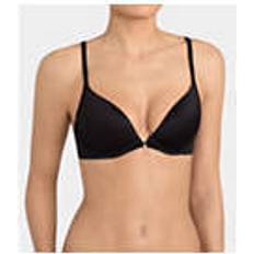 Triumph Body Make-Up Essentials Push-up Bra - Black