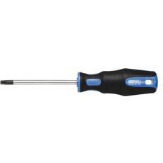 KS Tools Torxskruvmejslar KS Tools Ergo Torqueplus 159.1024 Torxskruvmejsel