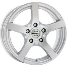 Yla Trailer 5.5x14 5/112 ET30 B70,1