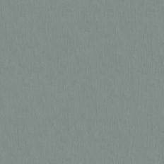 Carma Opulence Classic (333C58227)