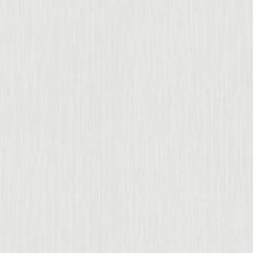 Carma Opulence Classic (333C58259)