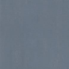 Carma Opulence Classic (333C58245)