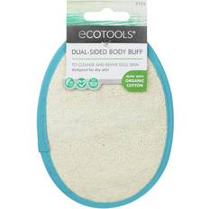 EcoTools Loofah Body Buff