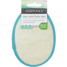 Loofah Body Buff
