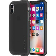 Incipio NGP Case for iPhone X/XS
