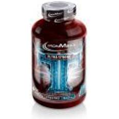 IronMaxx TT Ultra Strong 90 st
