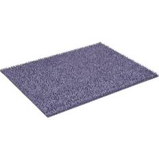 Finnturf Clean Carpet 5716346 Finnturf Grå 45x60cm