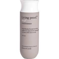 Living proof anti frizz Living Proof No Frizz Conditioner 60ml