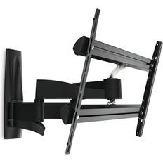 Vogels TVM 3250 Full Orientable Pour Television 40" À 65"