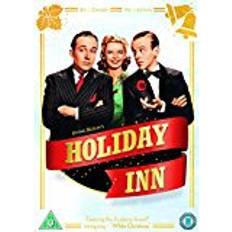 Holiday Inn (2-Disc Special Edition) [DVD] [1942]