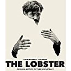 Various - Ost: the Lobster (Vinyl)