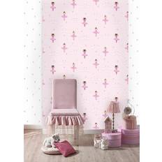 Make Believe (12460)