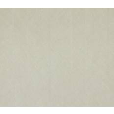 Midbec Beige Tapeter Midbec Mustique (218703)