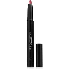 Hidratante Perfiladores de labios Inglot Amc Lip Pencil 24