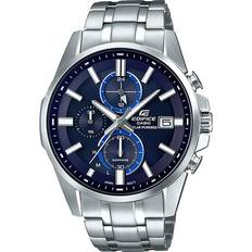 Casio Edifice (EFB-560SBD-2AVUER)