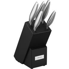 Fiskars Coltelli da cucina Fiskars All Steel Knife Set