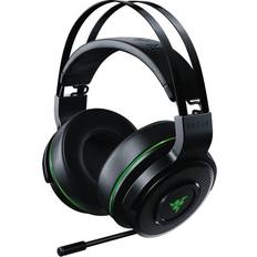 Razer thresher Razer Thresher 7.1 for XBox One