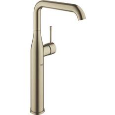 Grohe Essence 32901EN1 Brushed Nickel