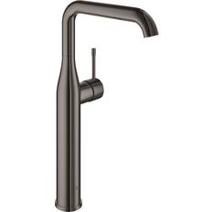 Grohe Essence 32901A01 Grafito