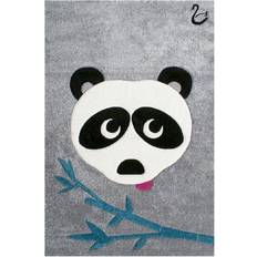 Livone Svanhilde Design Panda Paul 120x180cm