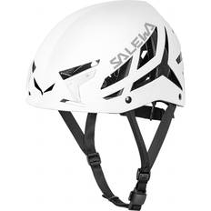 Salewa Vayu 2.0 Casco