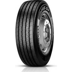 Tyres Pirelli FR01 305/70 R19.5 148/145M