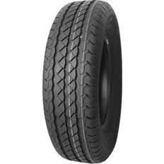 Mile Max 185/75 R16C 104/102R