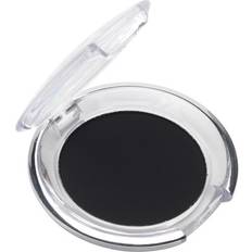 Aden Matte Eyeshadow Powder #01 Black