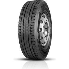 Pirelli TH01 Energy 275/70 R22.5 148/145M + 150/147L