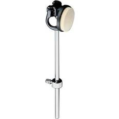 Tama Trumpinnar Tama CB90F