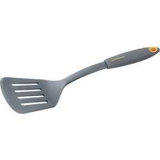 Orange Spatules Fackelmann Soft Spatule 31cm