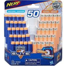 Nerf elite refill Nerf N-Strike Elite & Accustrike Refill