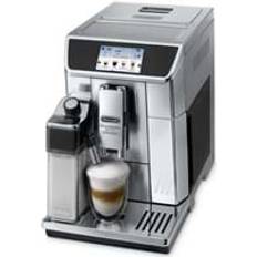 Delonghi primadonna De'Longhi Primadonna Elite Experience ECAM 650.85.MS