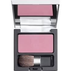 Anti-age - Känslig hud Rouge diego dalla palma Powder Blush #11 Matt Pink Tint
