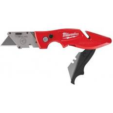 Buköppnare Brytbladsknivar Milwaukee 48221903 Brytbladskniv