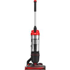 Vax Mach Air Revive Red