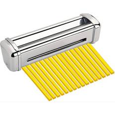 Imperia Simplex IMP060