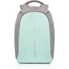 XD Design Bobby Compact Anti-Theft Backpack - Mint Green