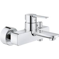 Grohe Lineare 33849001 Chrome