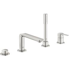 Grohe Lineare 19577DC1 Chrome