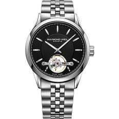 Raymond Weil Freelancer (2780-ST-20001)