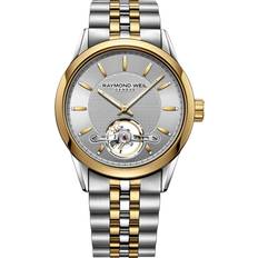 Raymond Weil Freelancer (2780-STP-65001)