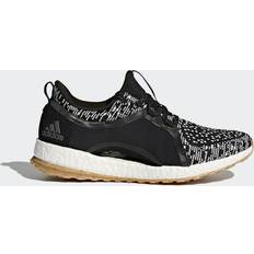 Adidas Pureboost X All Terrain W - Black/White