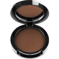 Inglot Freedom System Amc Pressed Powder Round #67