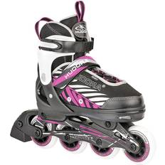 Hudora 28140 Inlineskates pour enfants Pointure 37-40