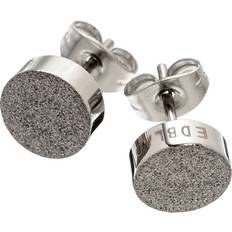 Edblad dottie Edblad Dottie Glittering Earrings - Silver