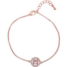 Lily and rose miranda Lily and Rose Miss Miranda Bracelet - Rose Gold