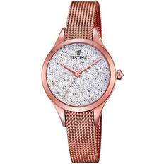 Festina Femme Femme F20338/1