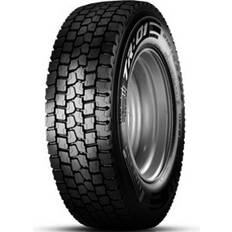 Pirelli TR01 245/70 R19.5 136/134M