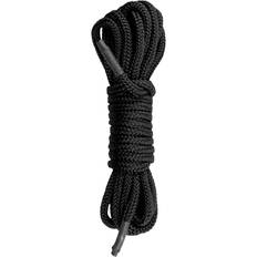 Easytoys Bondage Rope 10M Red